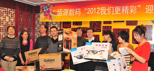 1540372715128445.jpg 003.jpg