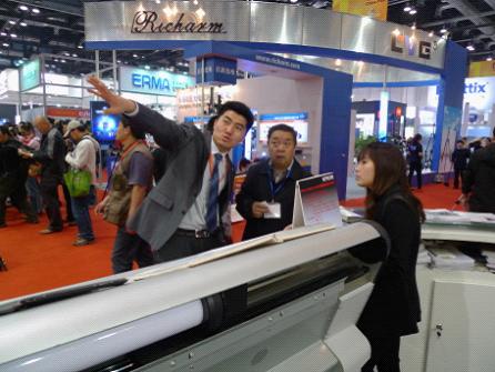 1540431598137521.jpg 001.jpg