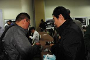 1540432274609030.jpg 002.jpg