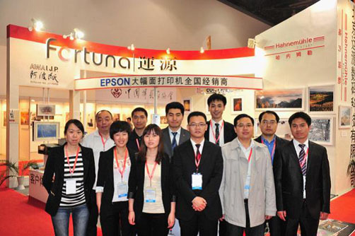 1540432372267778.jpg 001.jpg