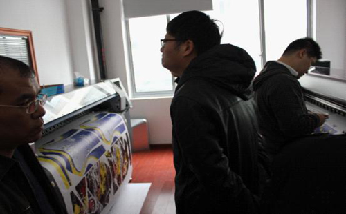 1540451642131164.jpg 000.jpg