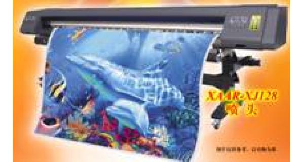 厚積薄發，激情上市